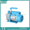 new vacuum pump industrial products